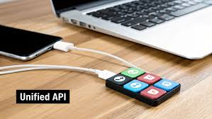 How API-Based Solutions Are Helping Social Media Resellers Build More Efficient Businesses